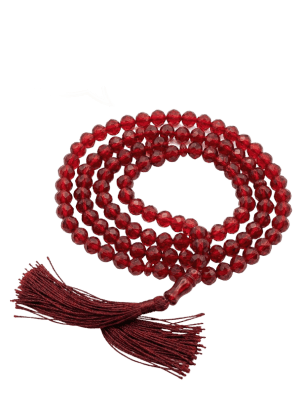 masba7a-rosary-customer-service